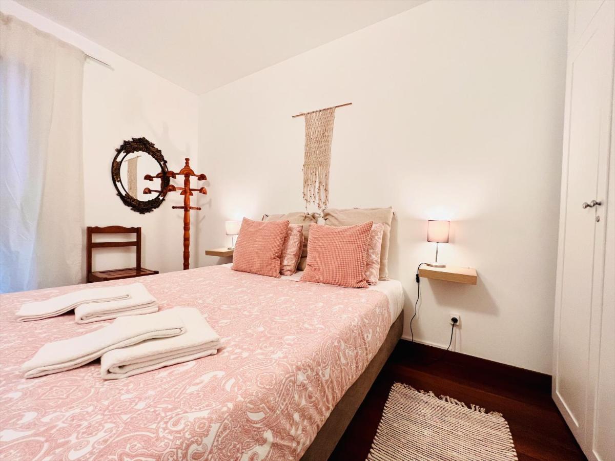 Studio Geres Bagian luar foto